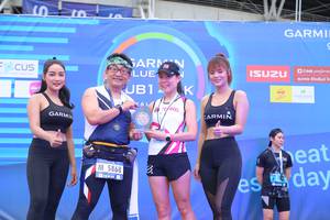 BIB: 5868
                            <button type="button" onclick="openModal(4725798)" class="btn btn-primary btn-sm float-right btn-popup" data-toggle="modal" data-target=".modal-high-quality">
                        <i class="fas fa-shopping-cart"></i> Add to Cart
                    </button>
                                            <button type="button" onclick="isThisMe(4725798, true)" class="btn btn-success btn-sm float-right btn-popup btn-isme hidden" data-toggle="tooltip" data-placement="bottom" title="นี่คือรูปของคุณใช่ไหม คลิกที่นี่เพื่อเอาเข้าอัลบั้ม">
                        <i class="fas fa-plus"></i> Add to album
                    </button>
                    <button type="button" onclick="isThisMe(4725798, false)" class="btn btn-warning btn-sm float-right btn-popup btn-isnotme hidden">
                        <i class="fas fa-ban"></i> Remove from album
                    </button>